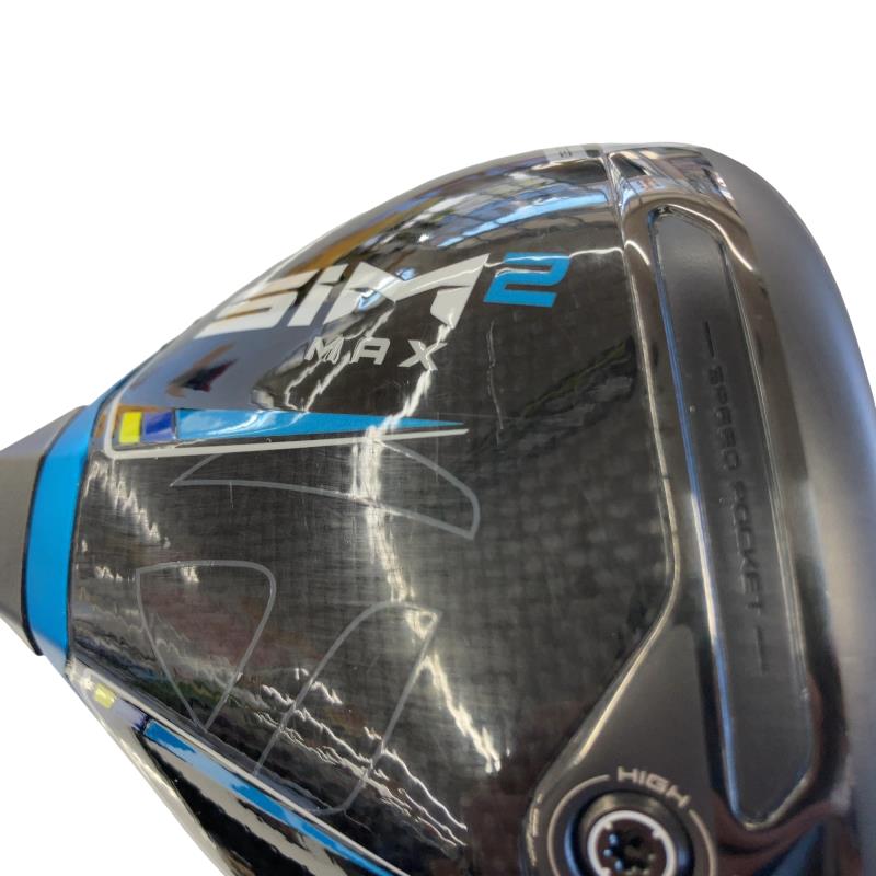 �r�h�l�Q�@�l�`�w�@�@�X°