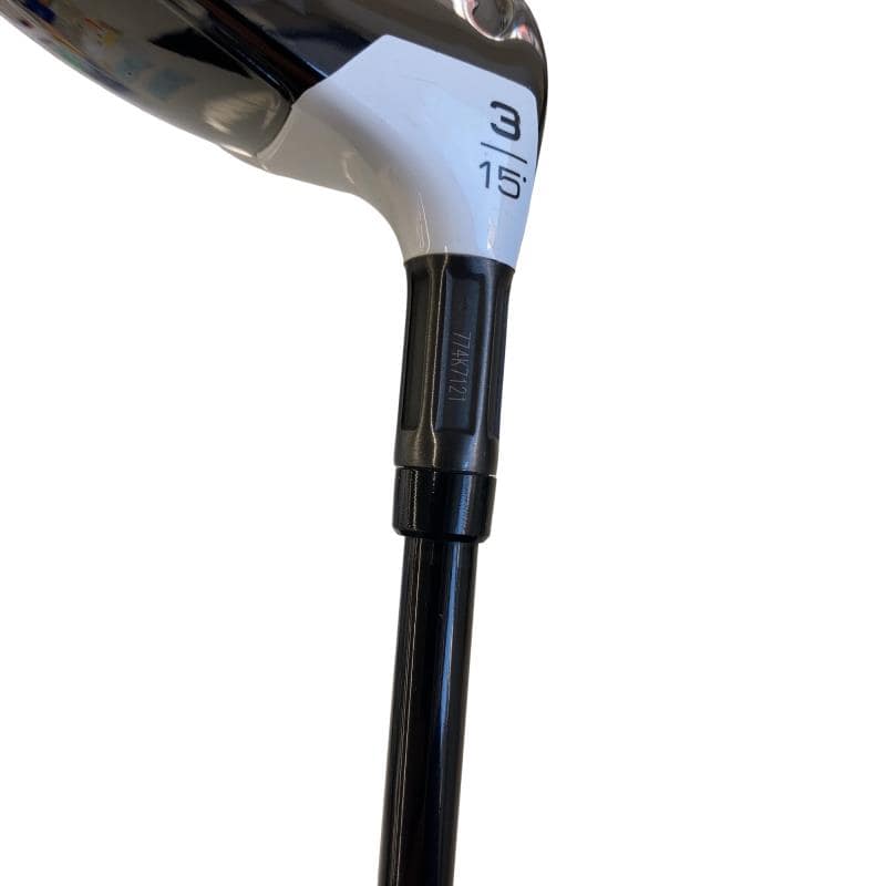 �l�Q�i�Q�O�P�V�j�@�R�v