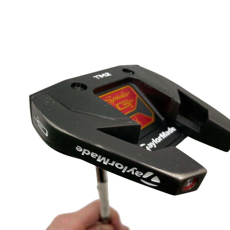 �r�����������@�f�s�@�a�k�`�b�j�@�s�l�Q�@�R�R�C���`