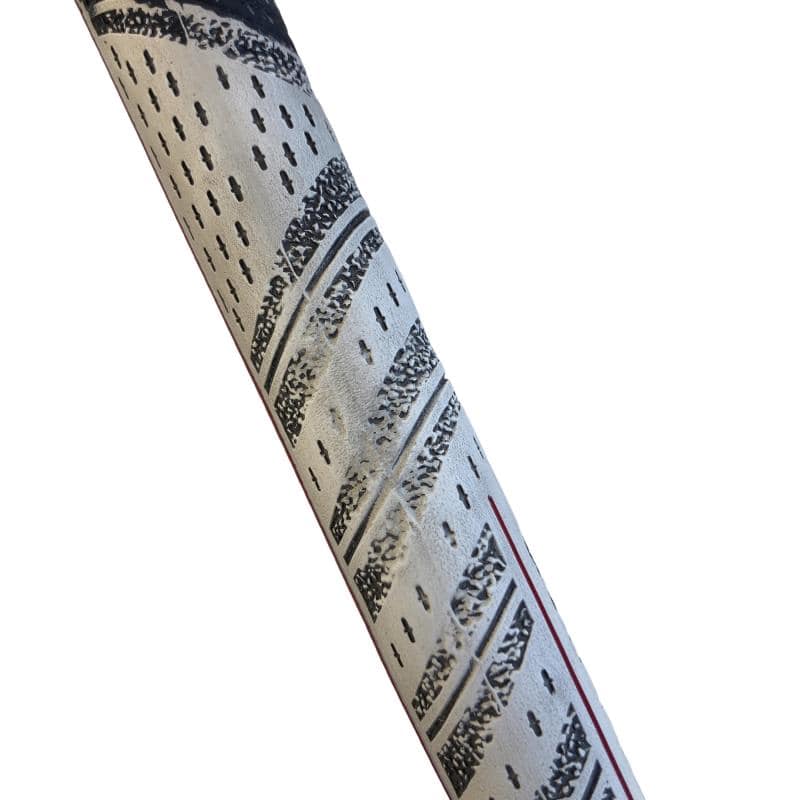 �f�S�P�O�@�k�r�s�@�@�X°