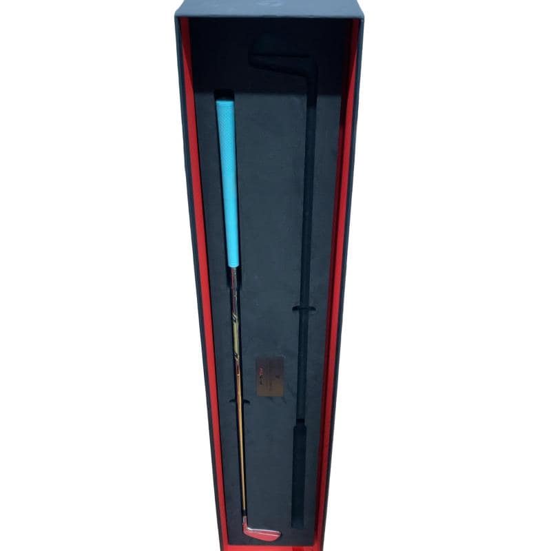 �s�����������@�l�������@�o�E�V�s�v�@�W�r�@�t�r�`�i���{���F�V�{�Z�b�g�j