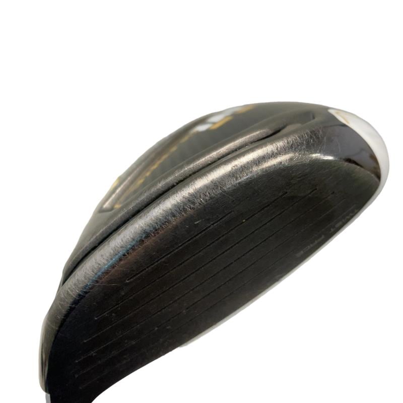 �l�@�f�k�n�h�q�d�@�V�v