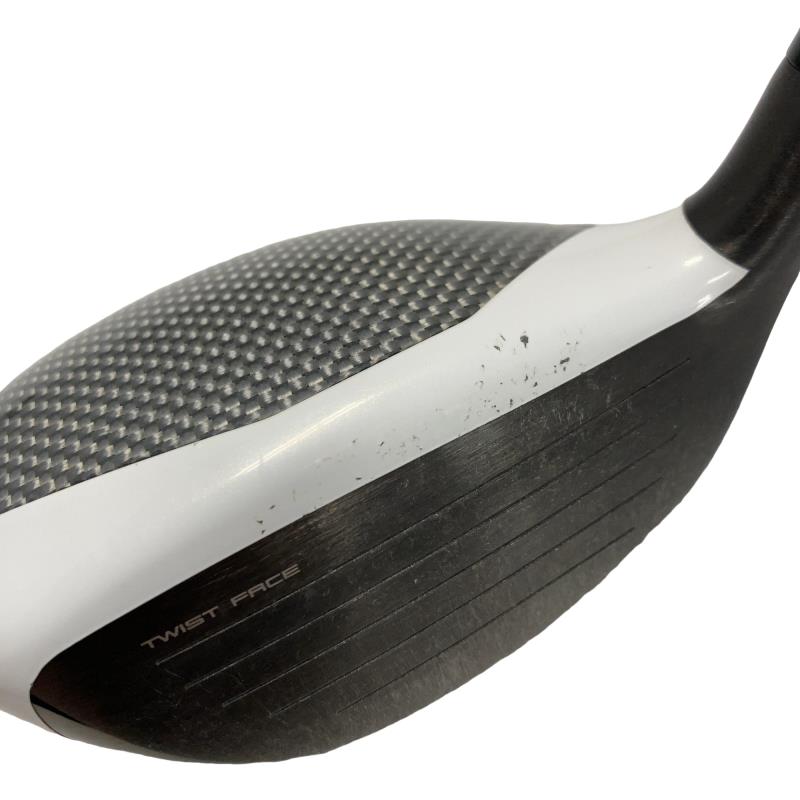 �l�@�f�k�n�h�q�d�@�t�U