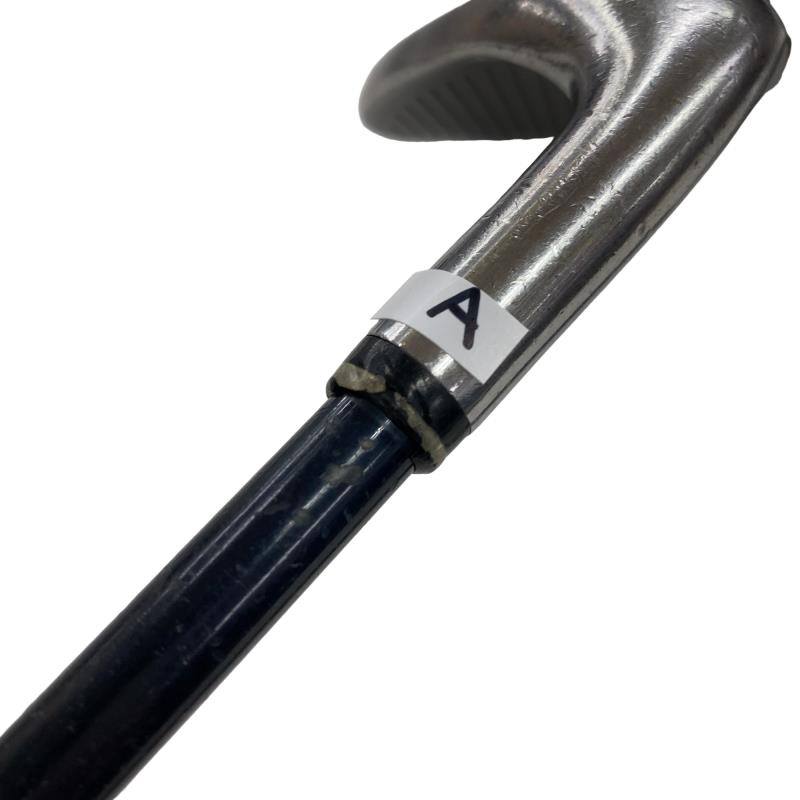 �w�w�h�n�i�Q�O�O�W�j�@�@�W�r�i���{���F�V�{�Z�b�g�j