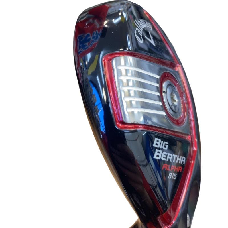 �a�h�f�@�a�d�q�s�g�`�@�`�k�o�g�`�@�W�P�T�@�Q�O°