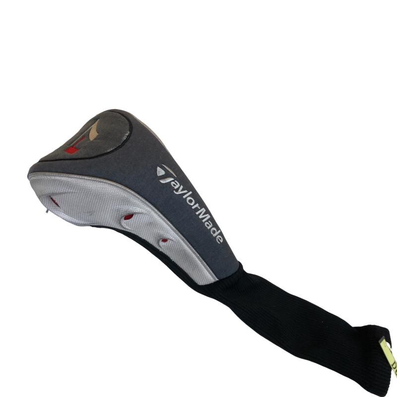 ���V�@�w�q�i�S�T�C���`�j�@�P�O�D�T°