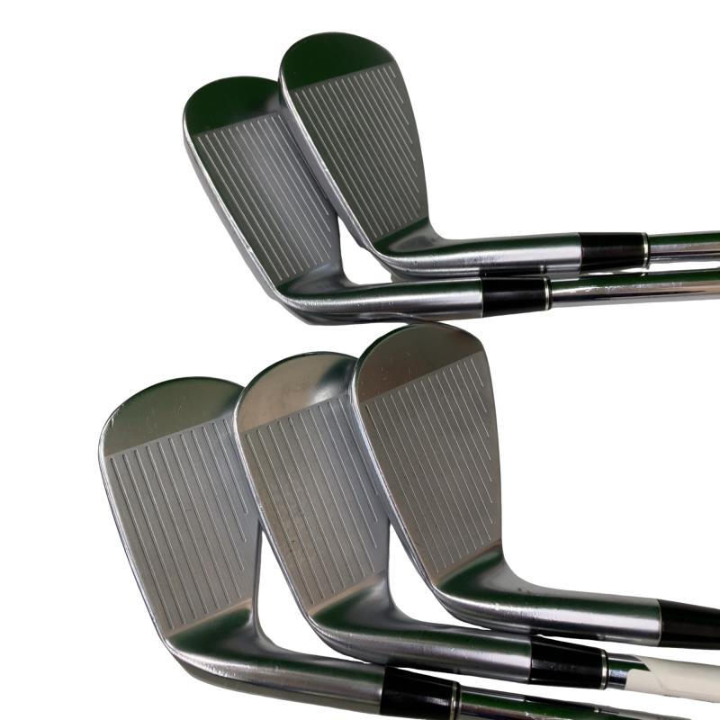 �r�q�h�w�n�m�@�y�|�e�n�q�f�d�c�@�h�h�@�U�r�i���{���F�T�{�Z�b�g�j