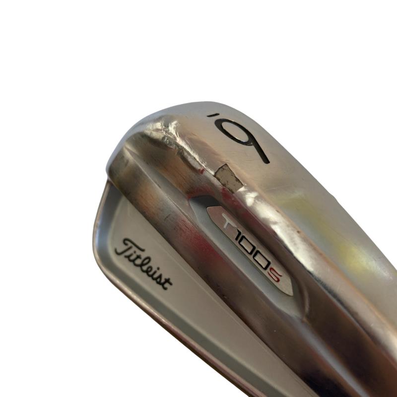 �s���������������@�s�P�O�O�r�i�Q�O�Q�P�j�@�U�r�i���{���F�U�{�Z�b�g�j