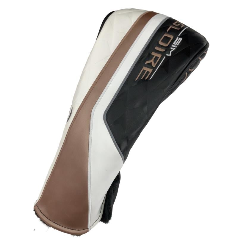 �r�h�l�@�f�k�n�h�q�d�@�P�O�D�T°