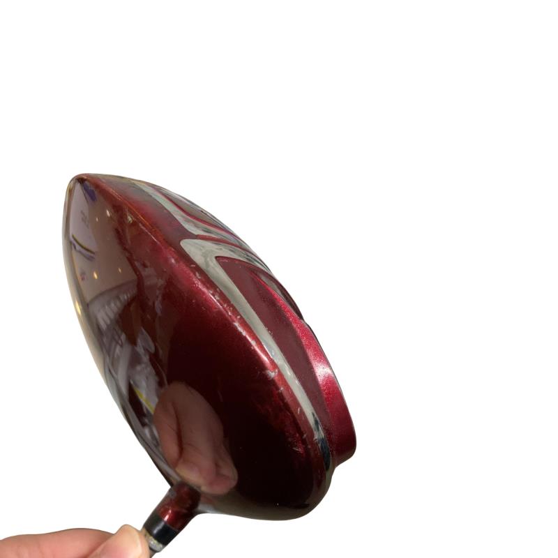 �w�w�h�n�i�Q�O�Q�O�j�@�P�P�D�T°�i�{���h�[�j�@���f�B�[�X