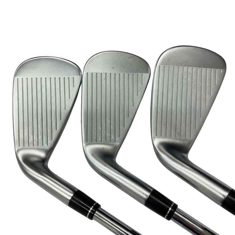 �`�o�d�w�i�Q�O�Q�P�j�@�U�r�i���{���F�U�{�Z�b�g�j