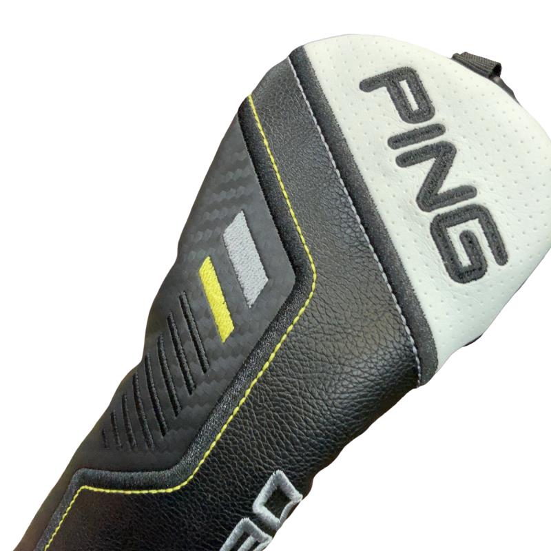 �f�S�R�O�@�t�S