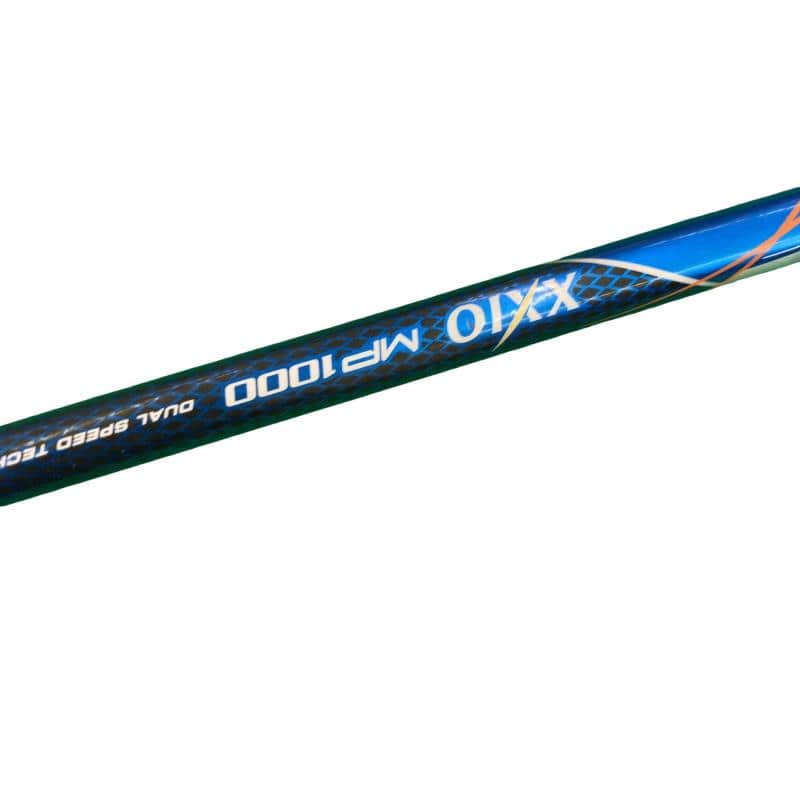 �w�w�h�n�i�Q�O�P�W�j�@�U�r�i���{���F�U�{�Z�b�g�j