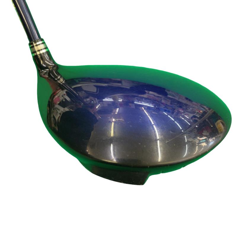 �w�w�h�n�i�Q�O�P�W�j�@�P�O�D�T°