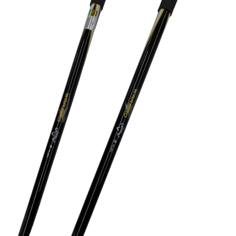 �v�`�q�a�h�q�c�i�Q�O�P�U�j�@�P�O�r�i���{���F�X�{�Z�b�g�j