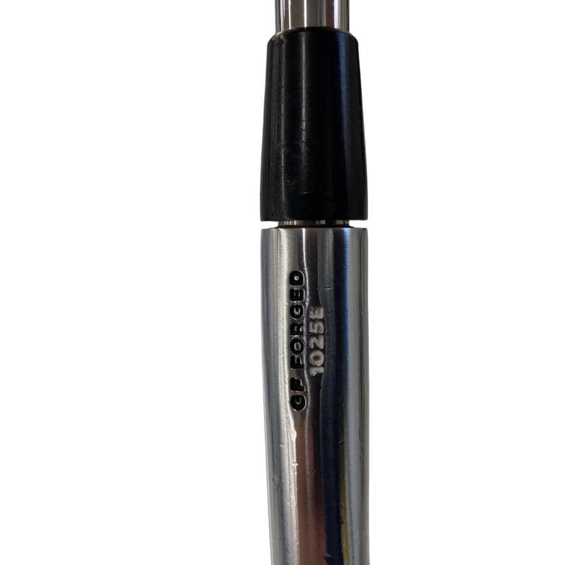 �l�����������@�s�V�@�T�Q°�^�O�X°