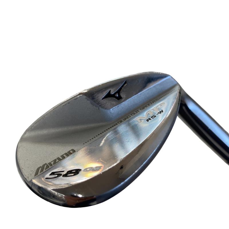 �l�o�|�q�T�|�v�@�T�W°�^�O�T°