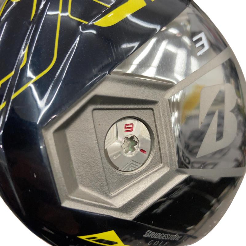 �a�q�h�c�f�d�r�s�n�m�d�@�i�f�q�@�R�v