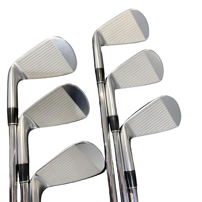 �r�q�h�w�n�m�@�y�w�T�@�U�r�i���{���F�U�{�Z�b�g�j