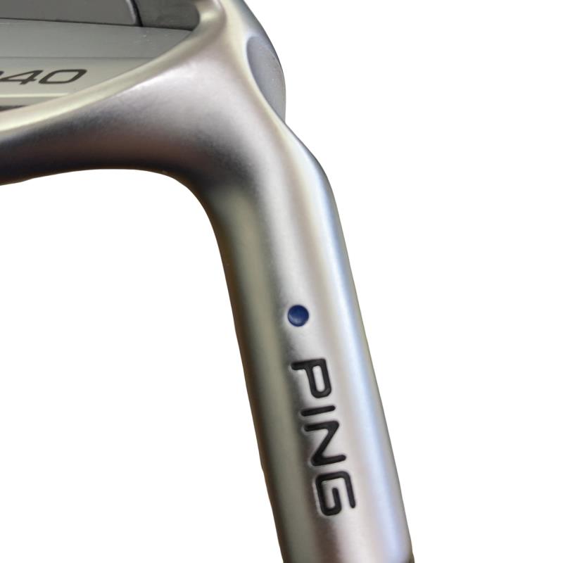 ���Q�S�O�@�V�r�i���{���F�V�{�Z�b�g�j