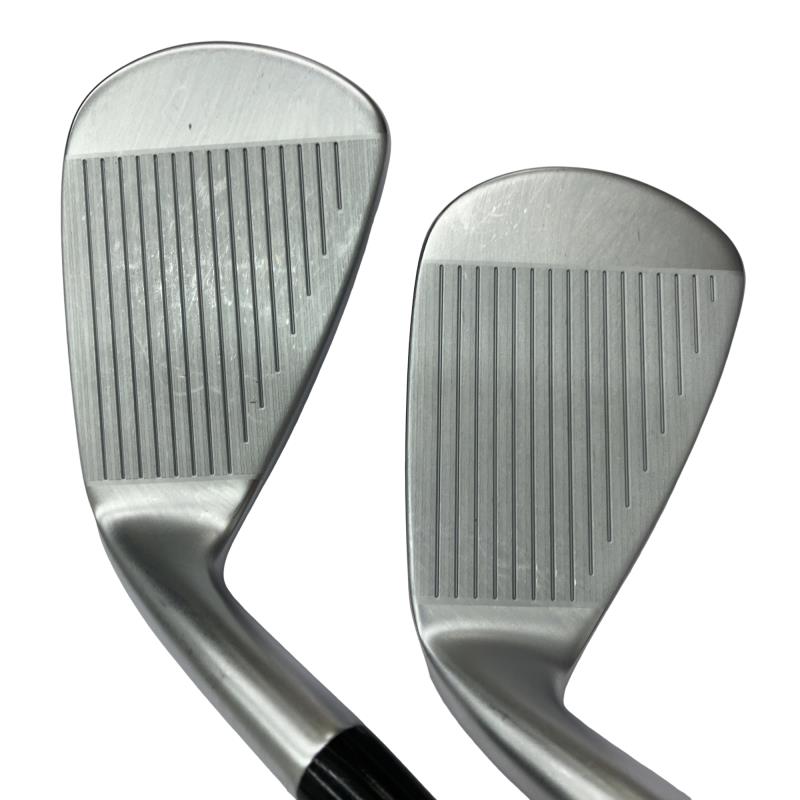 �r�q�h�w�n�m�@�y�w���S�@�T�r�i���{���F�T�{�Z�b�g�j