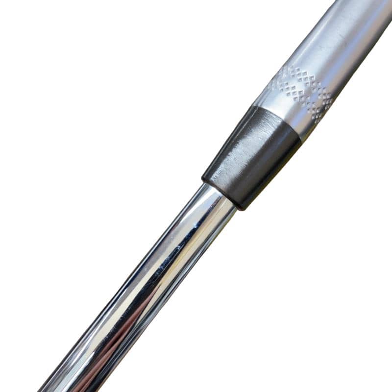 �n�o�t�r�@�N�����@�T�Q°�^�P�O°�r