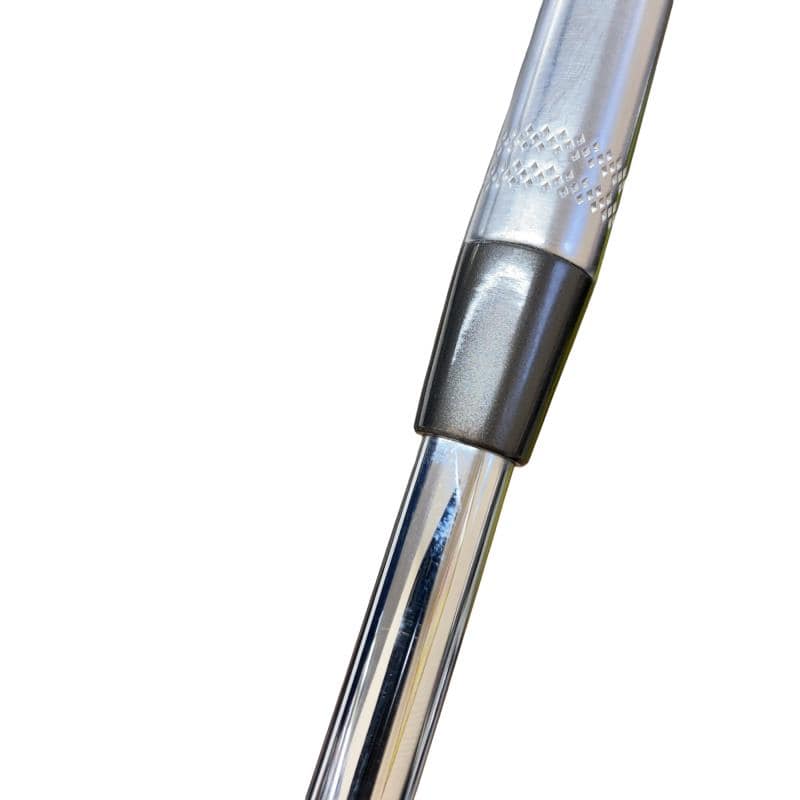 �n�o�t�r�@�N�����@�T�W°�^�P�Q°�v