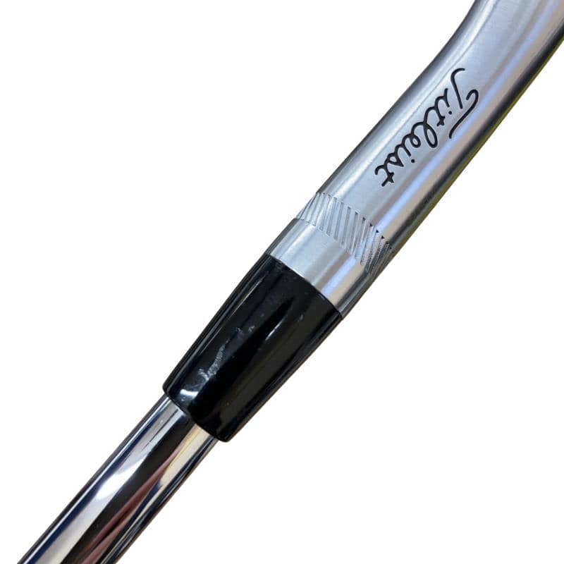 �u�n�j�d�x�@�r�o�h�m�@�l�h�k�k�d�c�@�r�l�P�O�@�c�A�[�N�����@�U�O°�^�P�S°�j