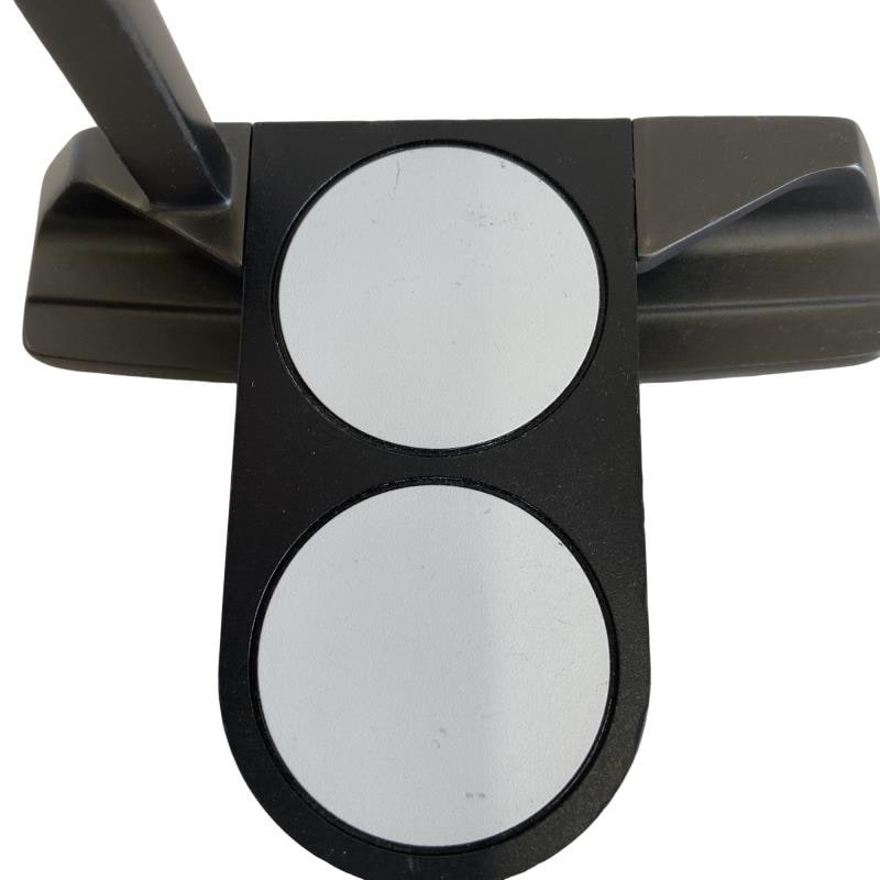 �r�s�q�n�j�d�@�k�`�a�@�Q�a�`�k�k�@�a�k�`�c�d�@�R�S�C���`