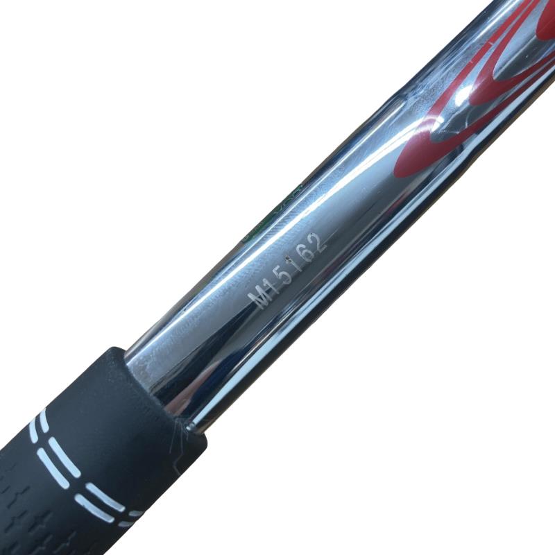 �s���������������@�l�a�@�V�P�U�@�U�r�i���{���F�U�{�Z�b�g�j