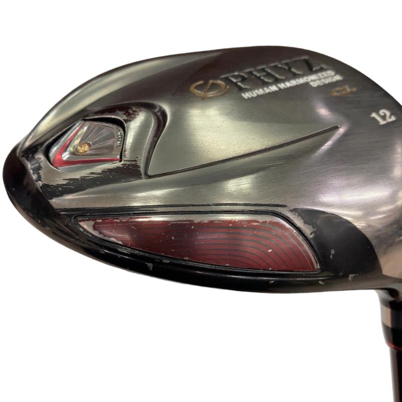 �s�n�t�q�r�s�`�f�d�@�o�g�x�y�@�b�k�@�P�Q°�i�S�S�D�Q�T�C���`�j�@���f�B�[�X