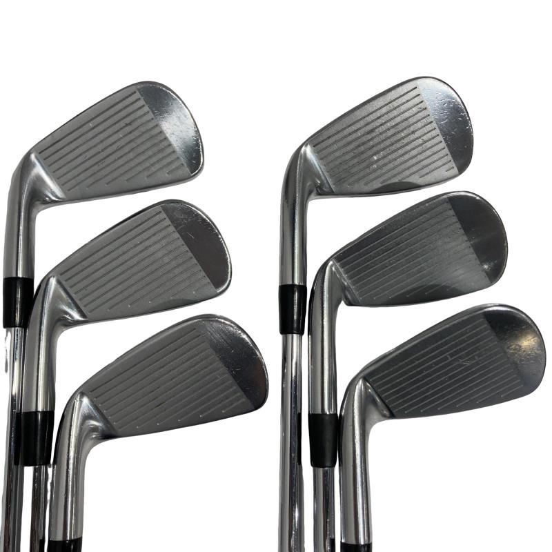 �s���������������@�`�o�Q�@�V�P�S�@�U�r�i���{���F�U�{�Z�b�g�j