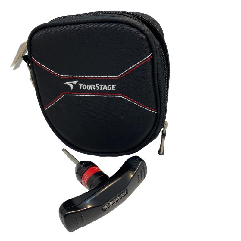 �s�n�t�q�r�s�`�f�d�@�w�|�c�q�h�u�d�@�V�O�X�@�c�S�T�O�@�@�X�D�T°