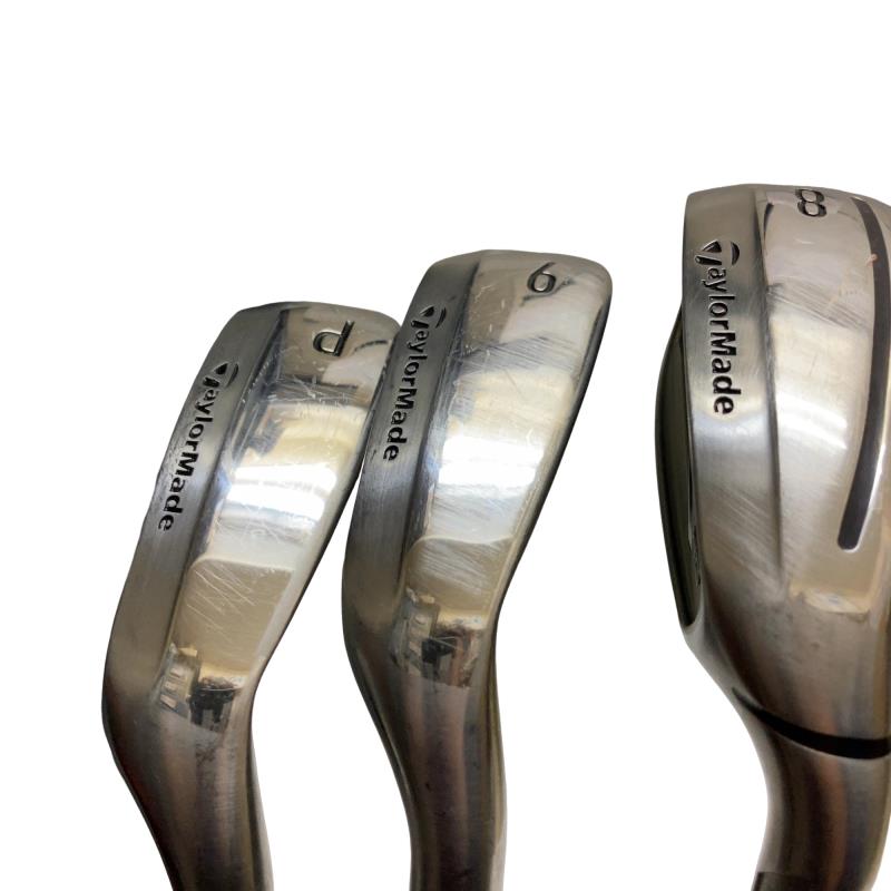 �r�s�d�`�k�s�g�@�g�c�i�Q�O�Q�R�j�@�T�r�i���{���F�T�{�Z�b�g�j