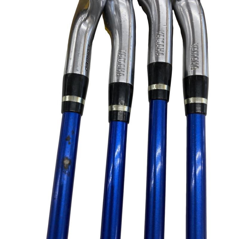 �������������@�t�c�{�Q�@�S�r�i���{���F�S�{�Z�b�g�j