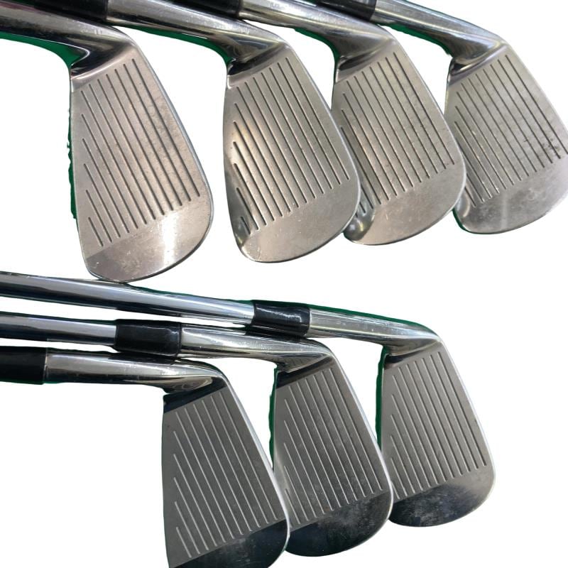 �l�o�|�S�@�W�r�i���{���F�V�{�Z�b�g�j