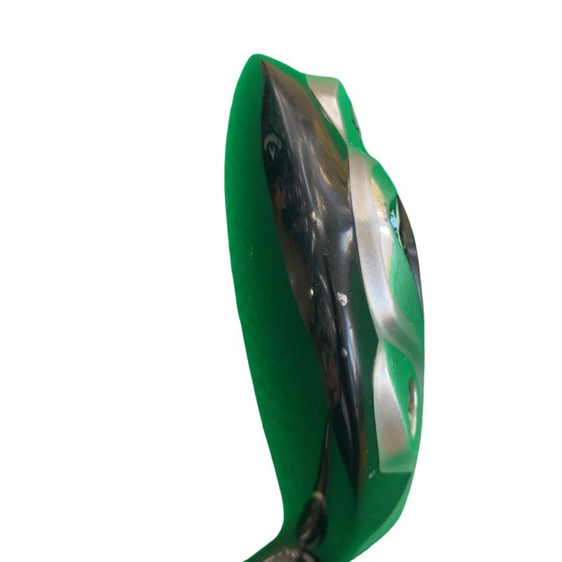 �w�w�h�n�i�Q�O�P�O�j�@�S�v