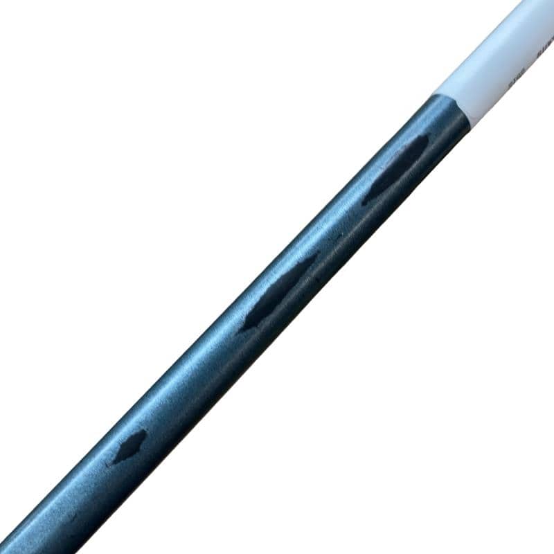 �w�w�h�n�@�s�n�t�q�@�r�o�d�b�h�`�k�@�t�U�@���f�B�[�X