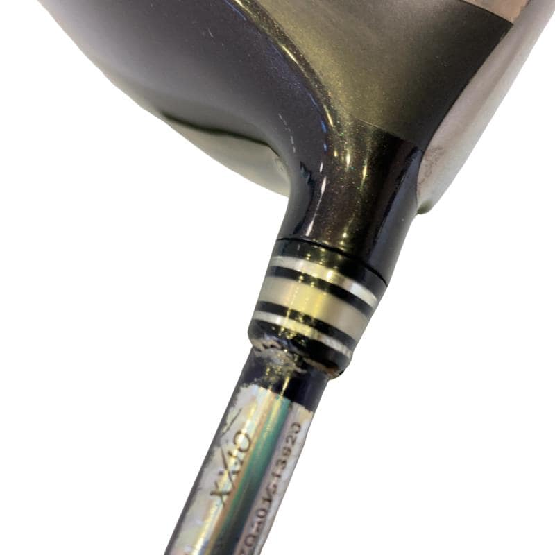 �w�w�h�n�i�Q�O�P�W�j�@�@�X�D�T°