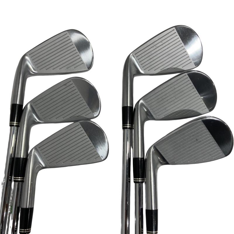 �r�q�h�w�n�m�@�y�T�U�T�@�@�U�r�i���{���F�U�{�Z�b�g�j