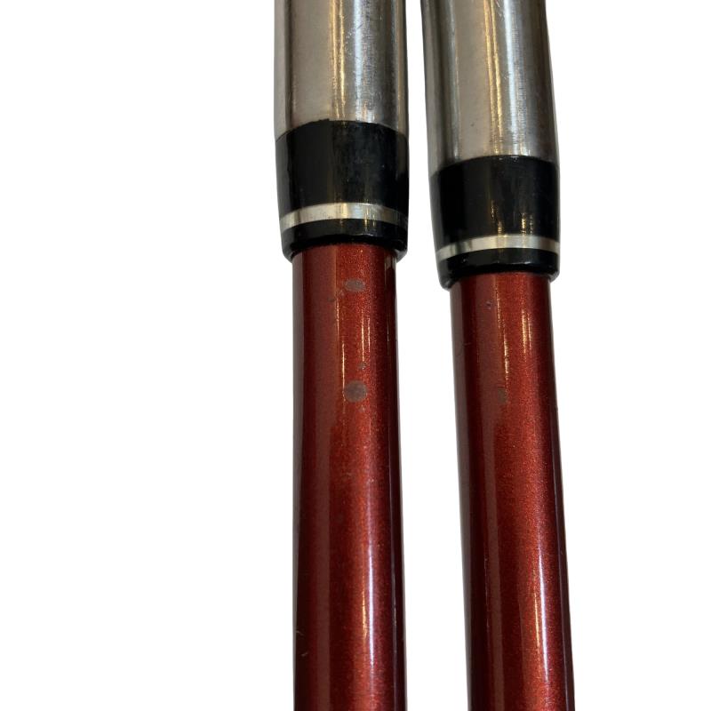 �w�w�h�n�i�Q�O�Q�S�j�@�W�r�i���b�h�j�i���{���F�W�{�Z�b�g�j