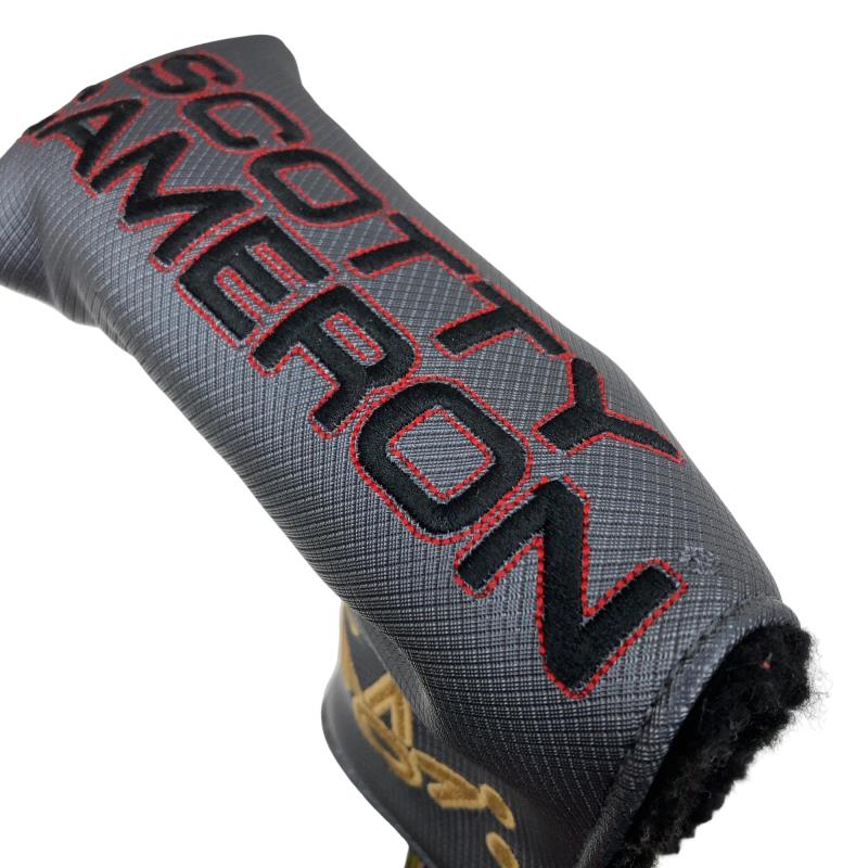 �r�b�n�s�s�x�@�b�`�l�d�q�n�m�@�������������@�m�d�v�o�n�q�s�@�R�i�Q�O�P�W�j�@�R�T�C���`