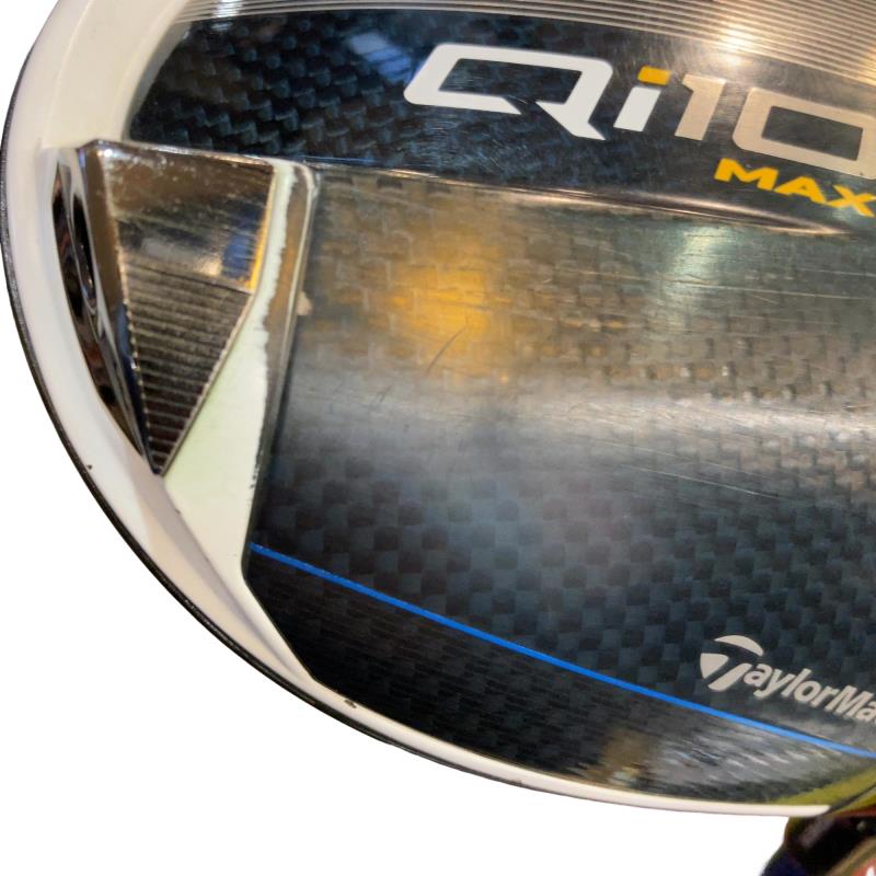 �p���P�O�@�l�`�w�@�k�h�s�d�@�P�O�D�T°