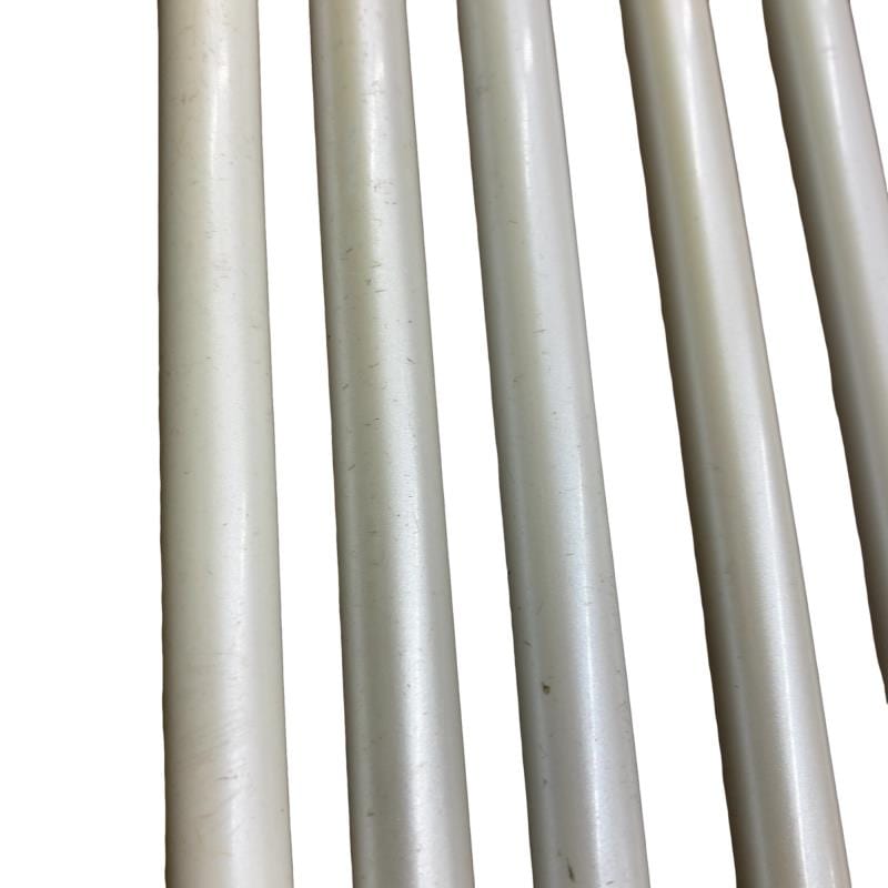 �a�h�f�@�a�d�q�s�g�`�i�Q�O�P�S�j�@�a�d�s�`�@�X�r�i���{���F�X�{�Z�b�g�j