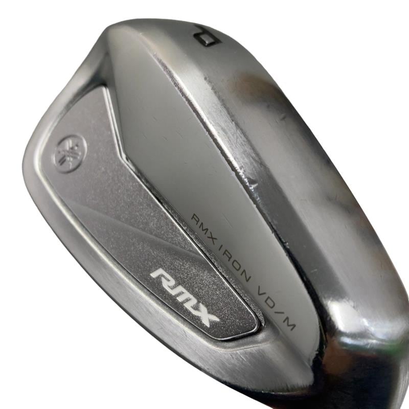 �q�l�w�@�u�c�^�l�i�Q�O�Q�S�j�@�U�r�i���{���F�U�{�Z�b�g�j