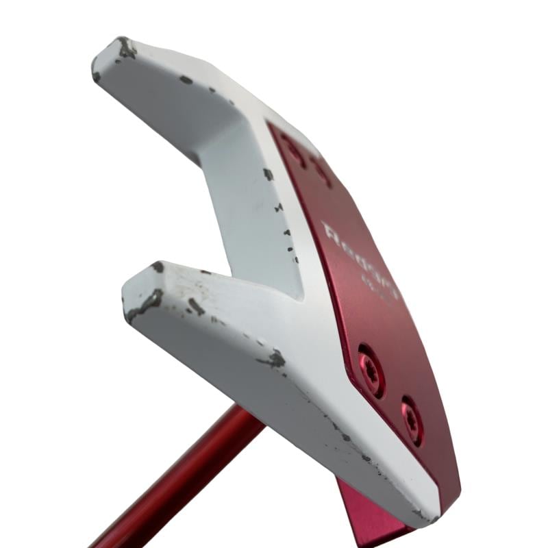 �q�����@�X�^�X�@�v�a�|�O�P�R�@�R�S�C���`