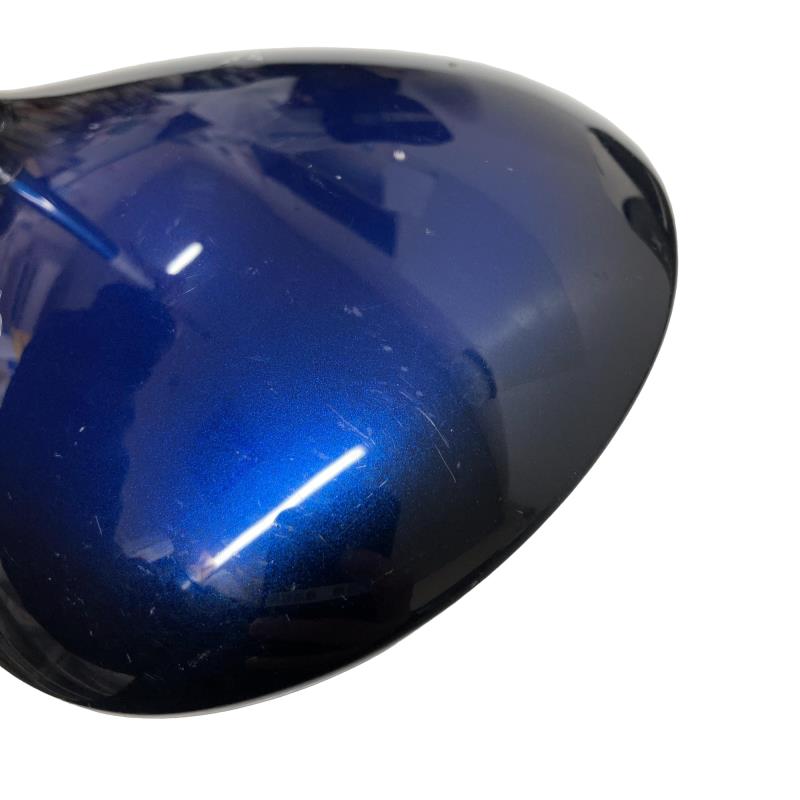 �w�w�h�n�i�Q�O�Q�O�j�@�P�O�D�T°