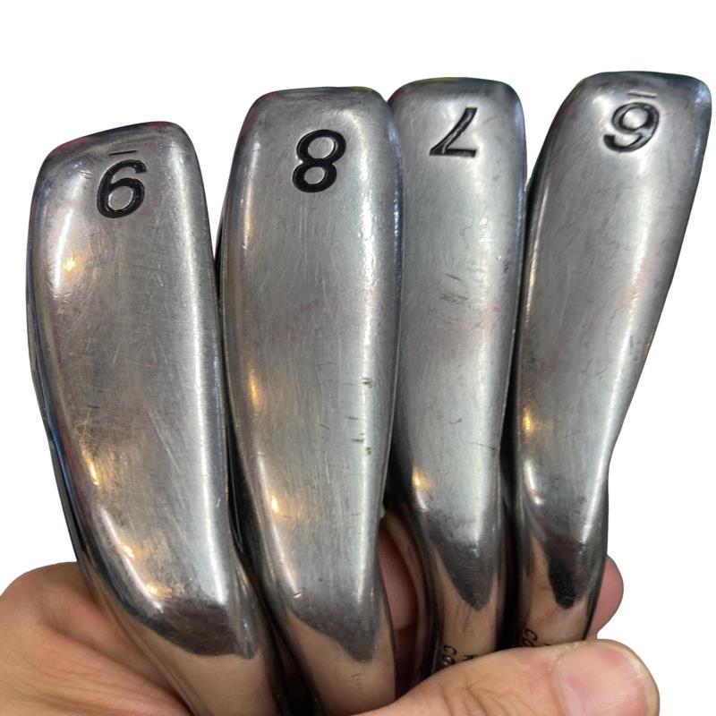 �r�v�n�q�c�@�`�s�b�@�T�W�X�|���@�V�r�i���{���F�V�{�Z�b�g�j