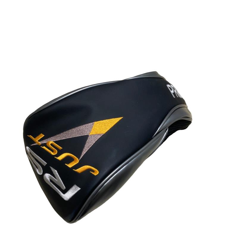 �q�r�@�e�@�i�t�r�s�i�Q�O�Q�Q�j�@�P�O�D�T°