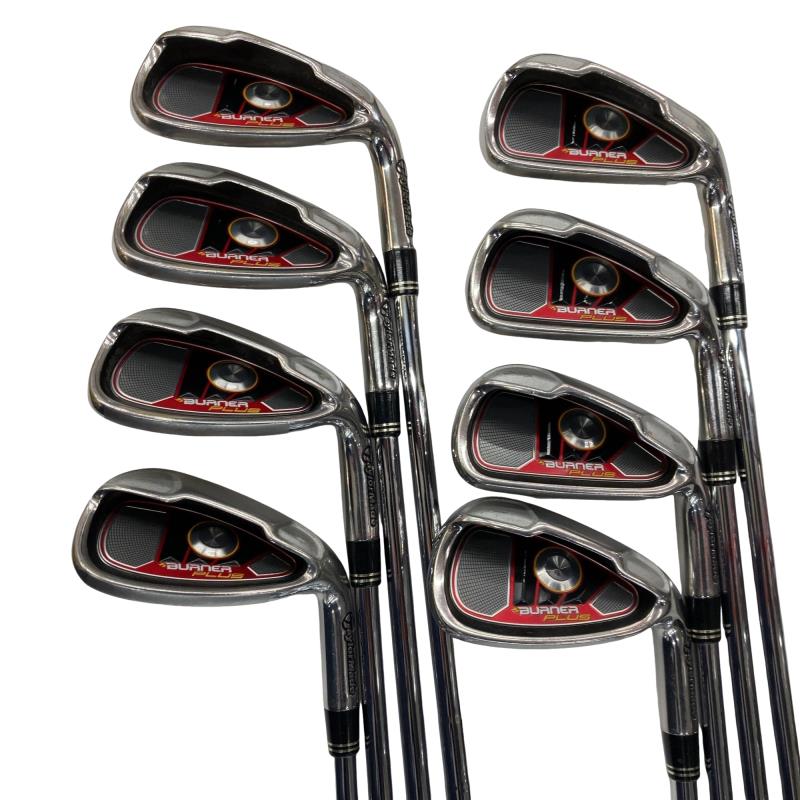 �a�t�q�m�d�q�@�o�k�t�r�@�@�W�r�i���{���F�W�{�Z�b�g�j